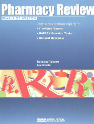 Pharmacy Review