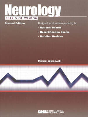 Neurology 2nd Revised edition