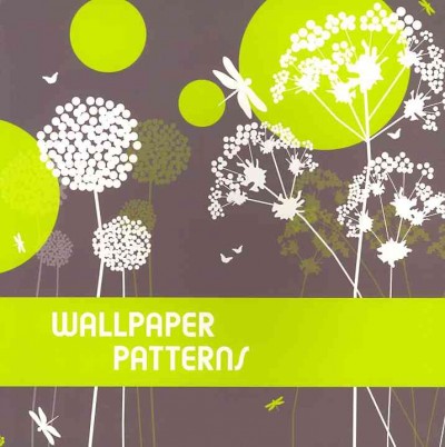 Wallpaper Patterns