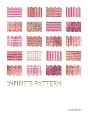Infinite Pattern