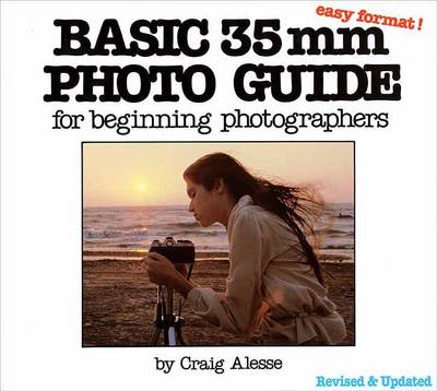 Basic 35mm Photo Guide - 5th Edition: For Beginning Photographers 5th New edition