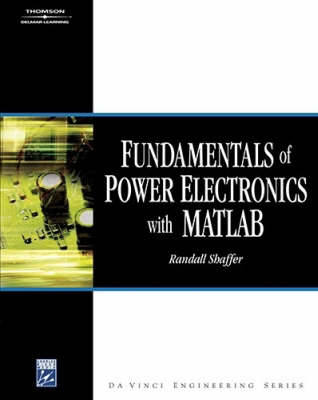 Fundamentals of Power Electronics