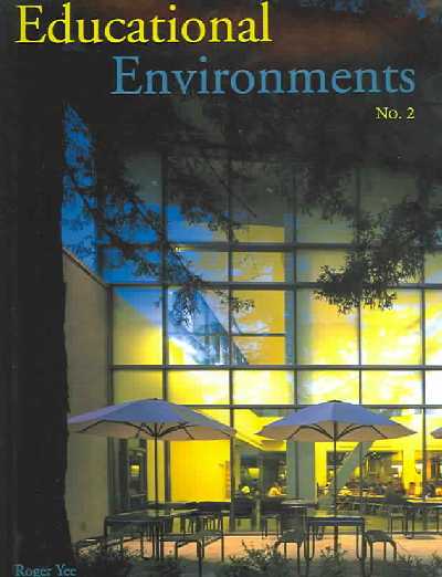 Educational Environments 2, 2