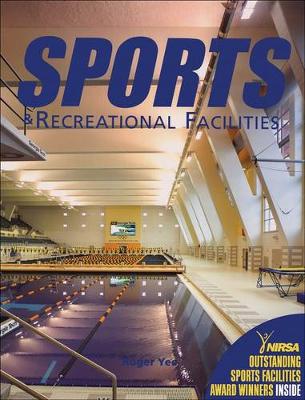 Sports & Recreational Facilities New edition