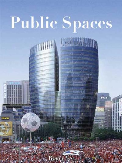 Public Spaces Intl