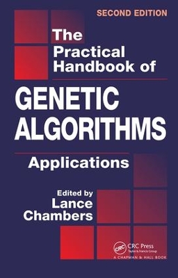 Practical Handbook of Genetic Algorithms: Applications, Second Edition 2nd edition
