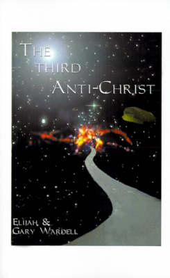 Third Anti-christ