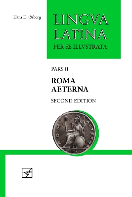 Roma Aeterna: Pars II Second Edition
