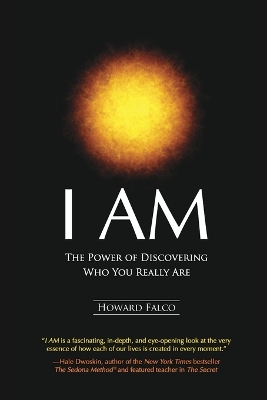 I AM