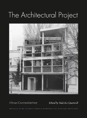 Architectural Project