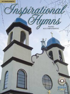 Inspirational Hymns Piano Accompaniment