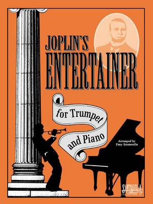Entertainer