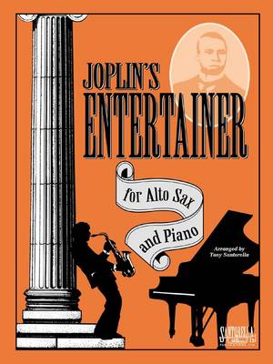 The Entertainer