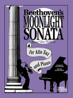 Moonlight Sonata