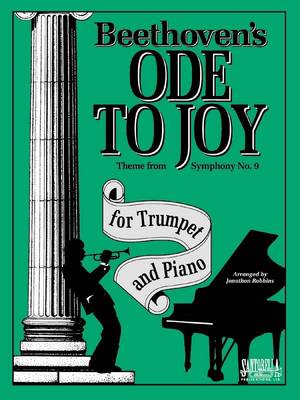 Ode To Joy