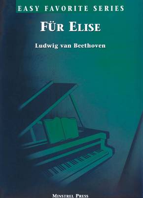 Fur Elise