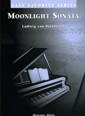 Moonlight Sonata