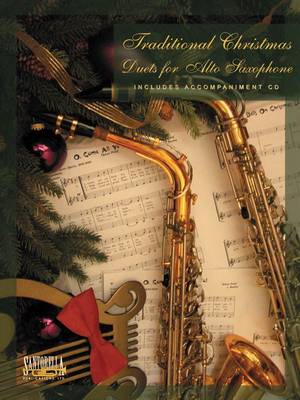 Traditional Christmas