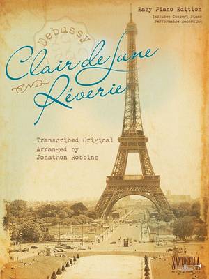 Clair De Lune & Reverie
