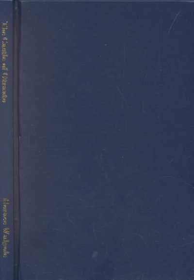 Castle of Otranto by Horace Walpole, Fiction, Classics