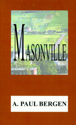 Masonville