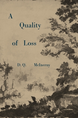 Quality of Loss