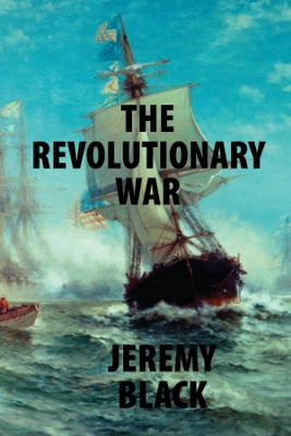 Revolutionary War