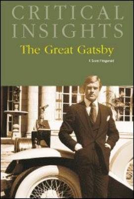 Great Gatsby