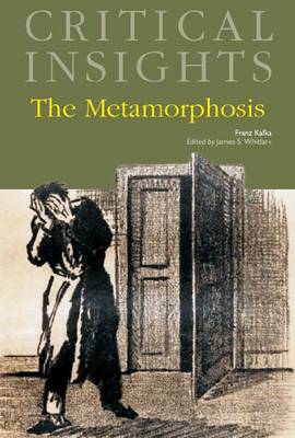Metamorphosis