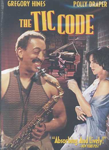 Tic Code