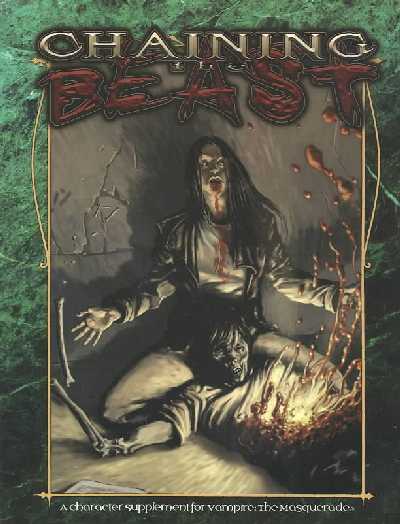 Chaining the Beast