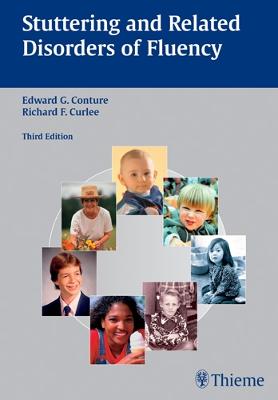 Stuttering and Related Disorders of Fluency 3rd New edition