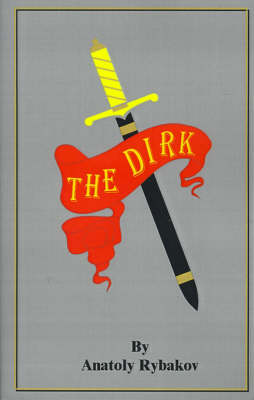 Dirk
