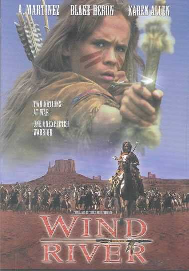 Wind River