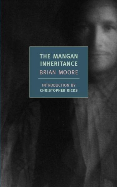 Mangan Inheritance