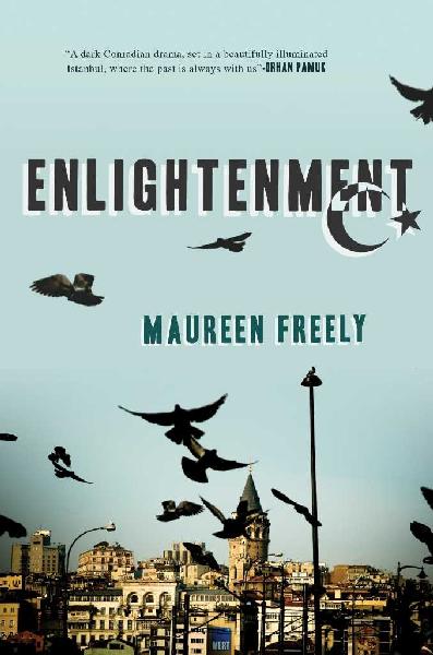 Enlightenment