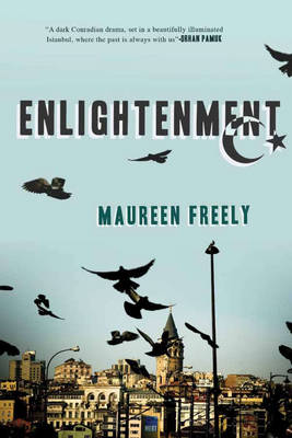 Enlightenment