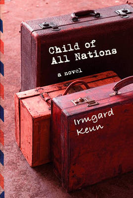 Child of All Nations