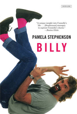 Billy