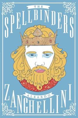 Spellbinders