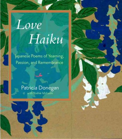 Love Haiku