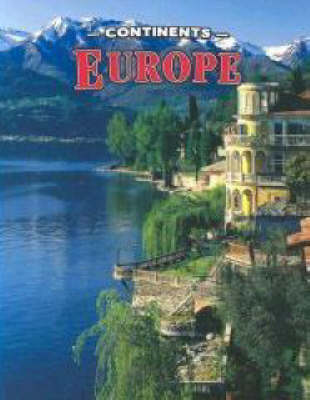 Europe