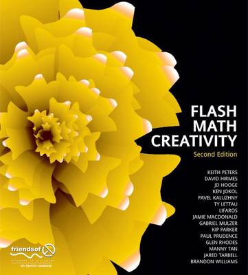 Flash Math Creativity 2nd ed.