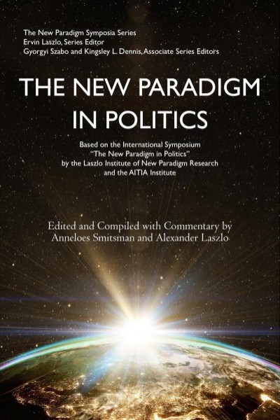 New Paradigm in Politics