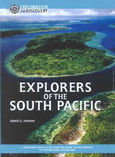 Exploration and Discovery