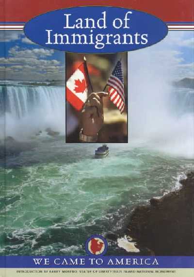 We Came to America