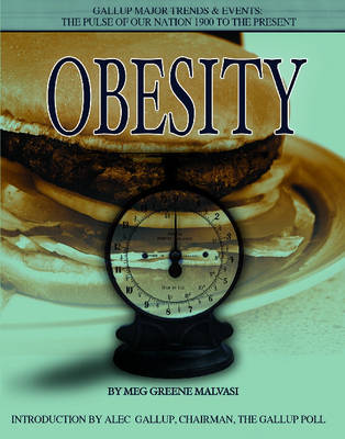 Obesity