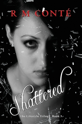 Shattered