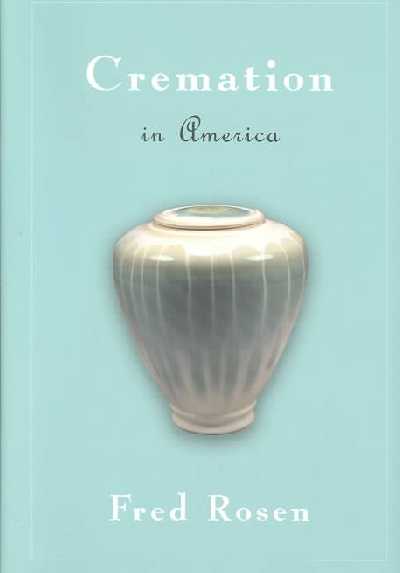Cremation in America