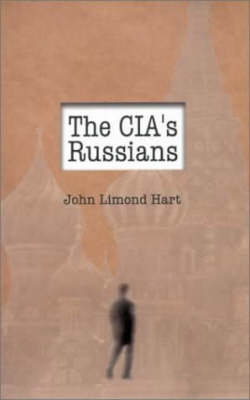 CIA's Russians